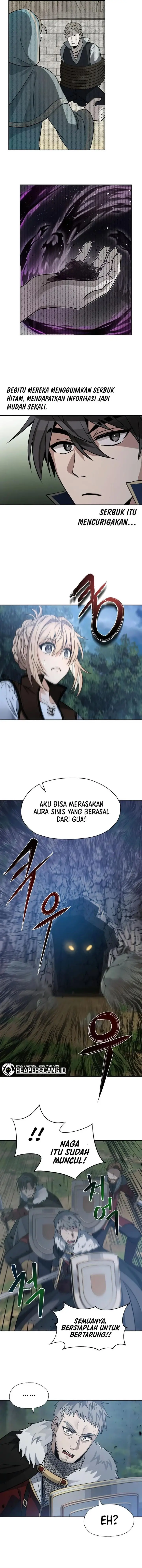 image-komik-transmigrating-to-the-otherworld-once-more-chapter-17-7/13