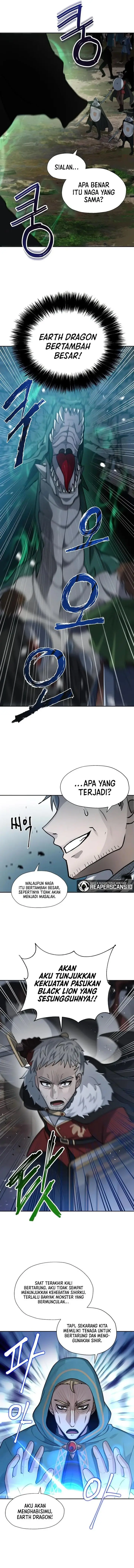 image-komik-transmigrating-to-the-otherworld-once-more-chapter-17-8/13
