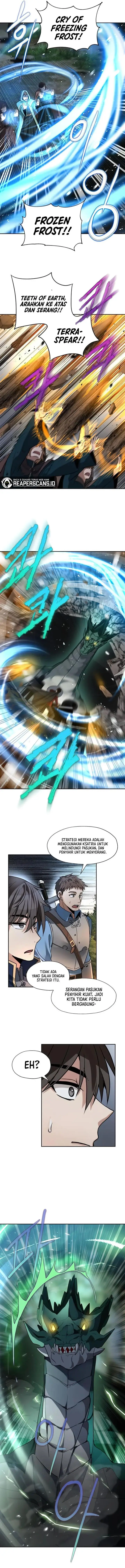 image-komik-transmigrating-to-the-otherworld-once-more-chapter-17-9/13