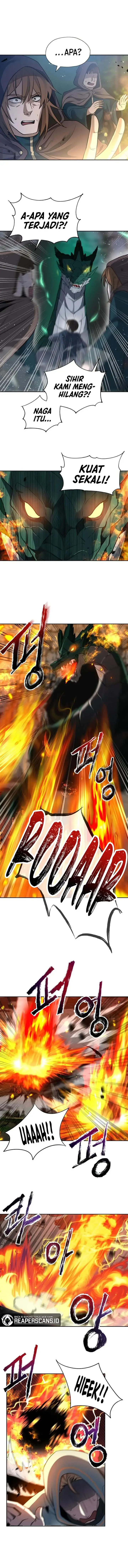 image-komik-transmigrating-to-the-otherworld-once-more-chapter-17-10/13