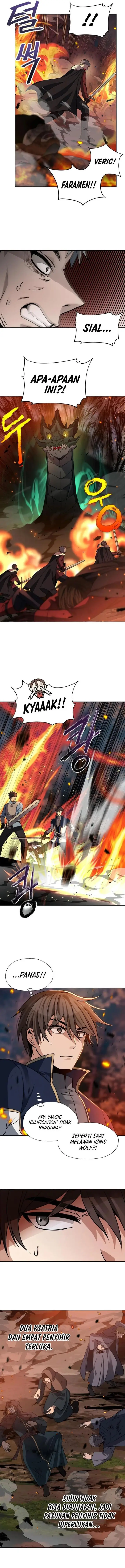 image-komik-transmigrating-to-the-otherworld-once-more-chapter-17-11/13