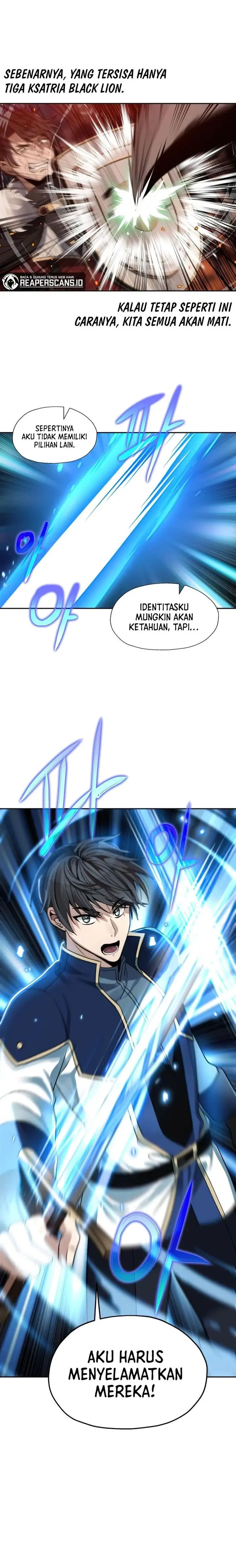 image-komik-transmigrating-to-the-otherworld-once-more-chapter-17-12/13