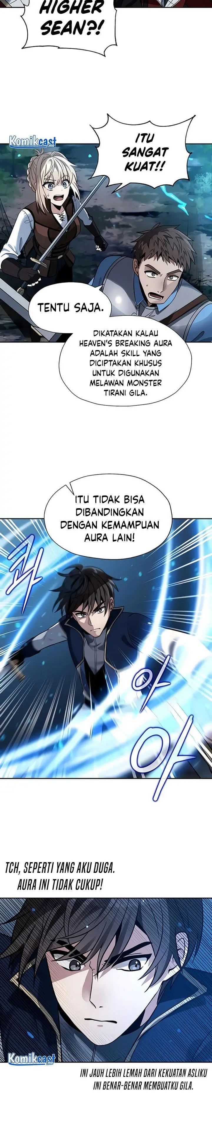 image-komik-transmigrating-to-the-otherworld-once-more-chapter-18-3/28