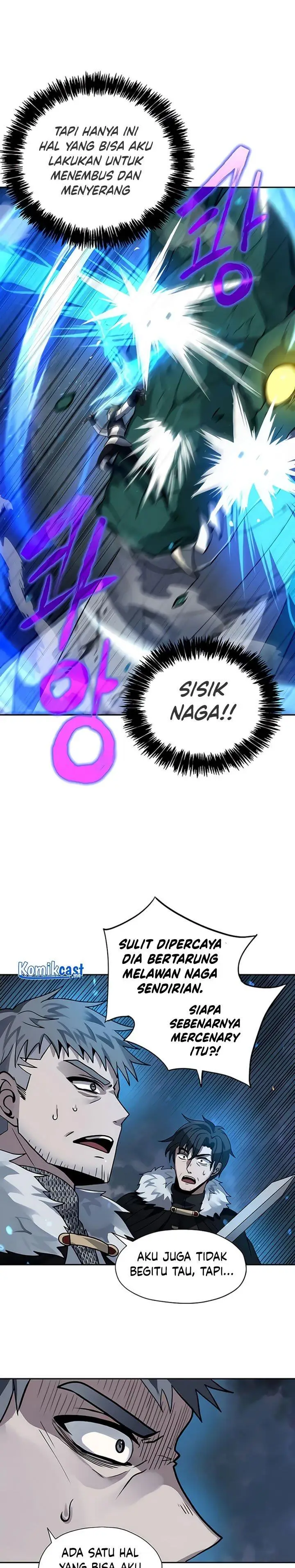 image-komik-transmigrating-to-the-otherworld-once-more-chapter-18-4/28