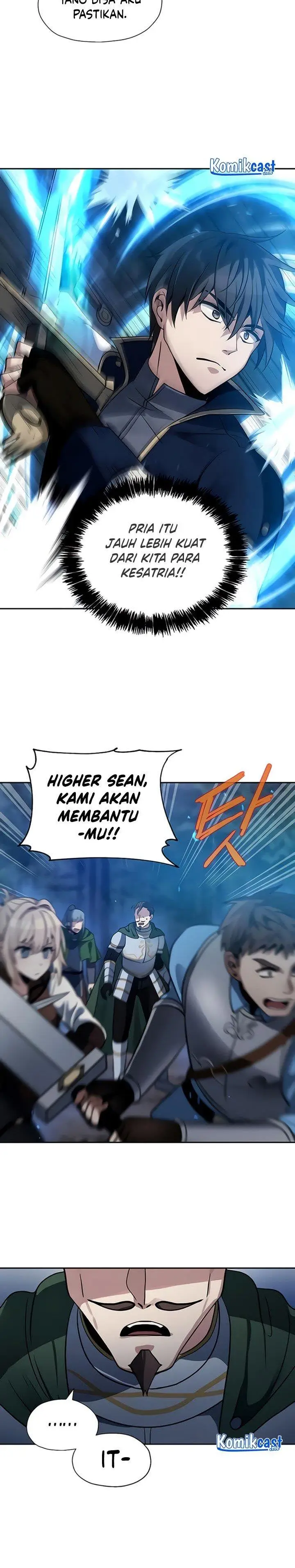 image-komik-transmigrating-to-the-otherworld-once-more-chapter-18-5/28
