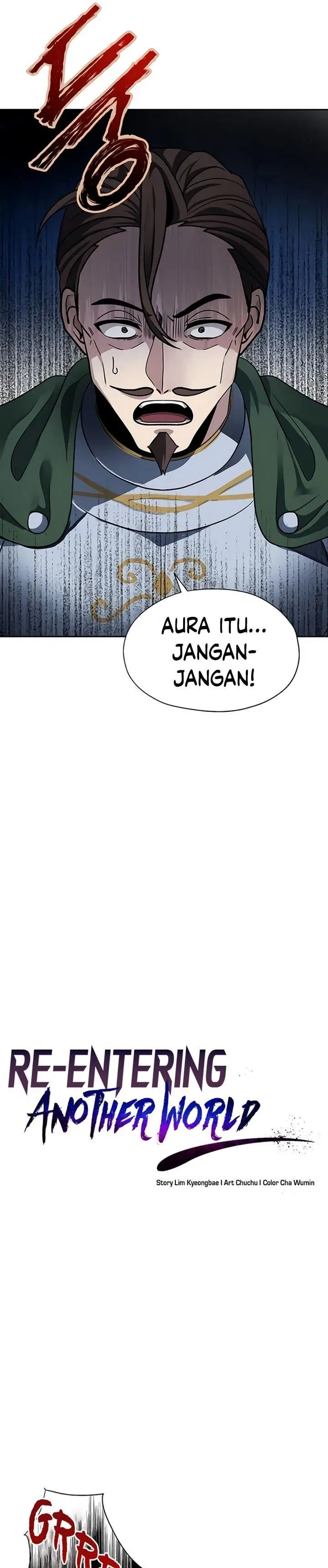image-komik-transmigrating-to-the-otherworld-once-more-chapter-18-6/28