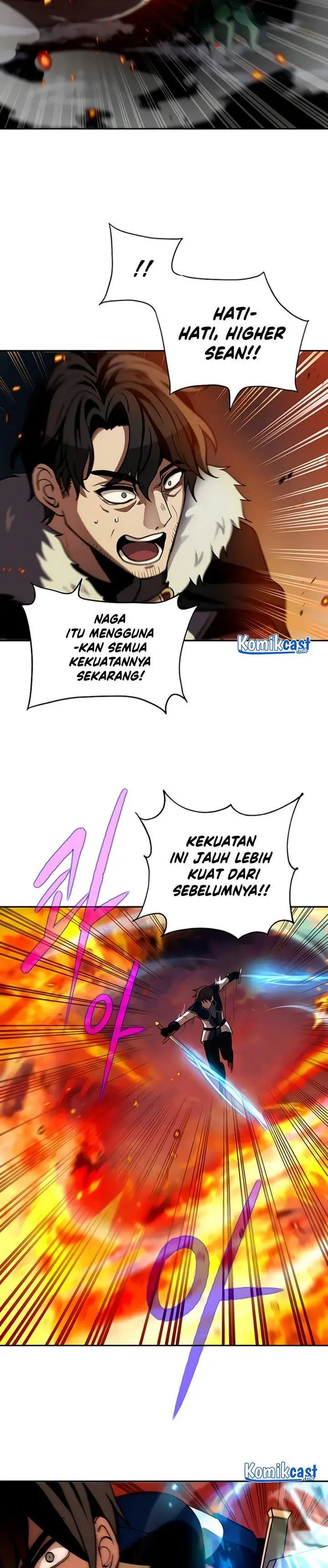 image-komik-transmigrating-to-the-otherworld-once-more-chapter-18-9/28