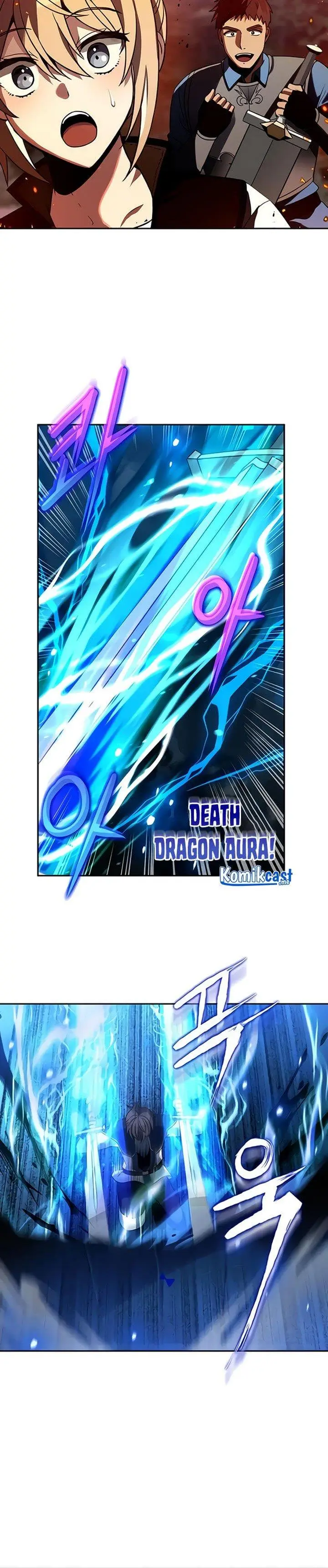 image-komik-transmigrating-to-the-otherworld-once-more-chapter-18-11/28
