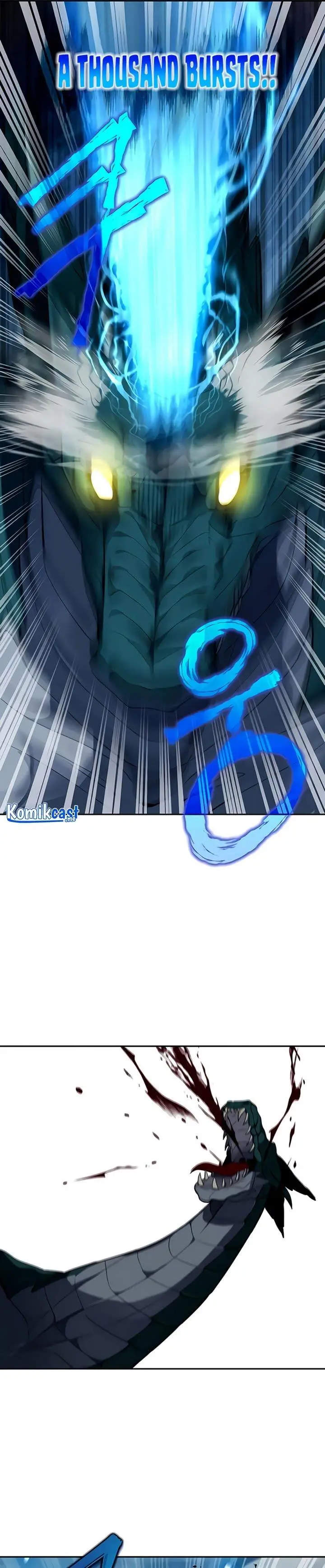 image-komik-transmigrating-to-the-otherworld-once-more-chapter-18-12/28