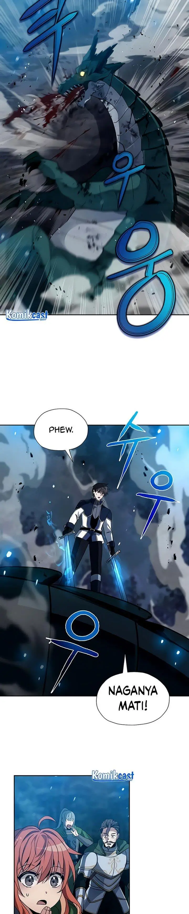 image-komik-transmigrating-to-the-otherworld-once-more-chapter-18-13/28