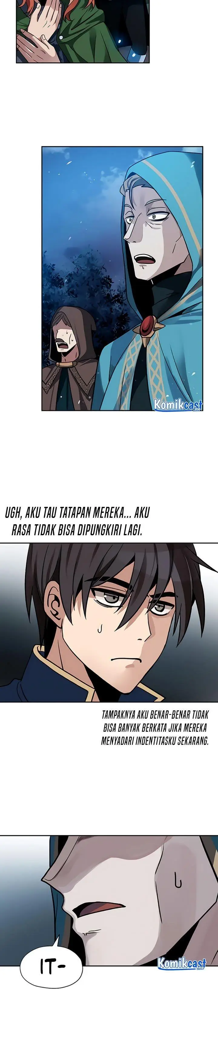 image-komik-transmigrating-to-the-otherworld-once-more-chapter-18-14/28