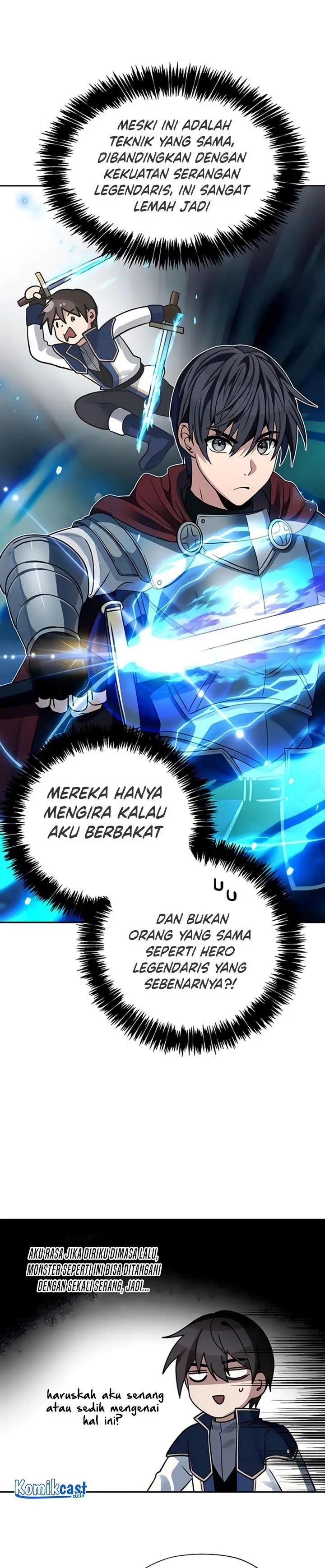 image-komik-transmigrating-to-the-otherworld-once-more-chapter-18-16/28