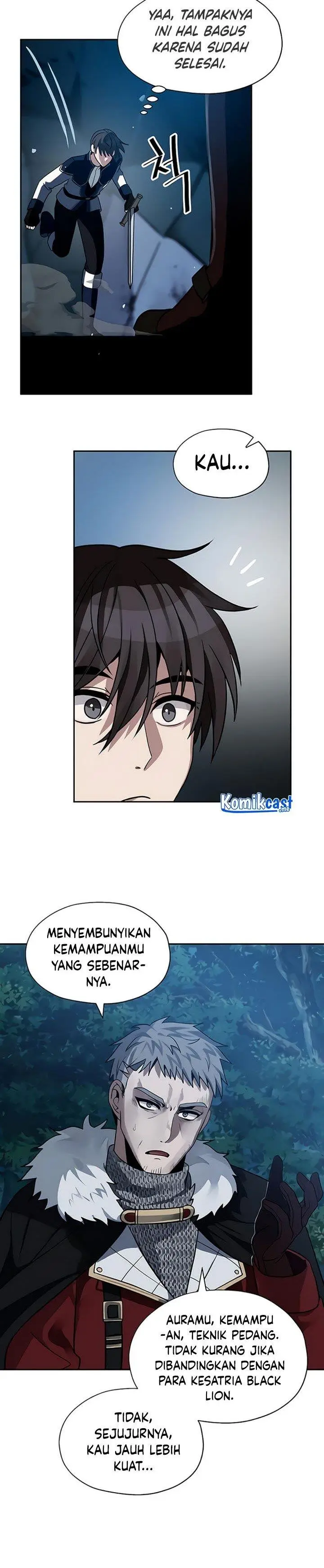 image-komik-transmigrating-to-the-otherworld-once-more-chapter-18-17/28