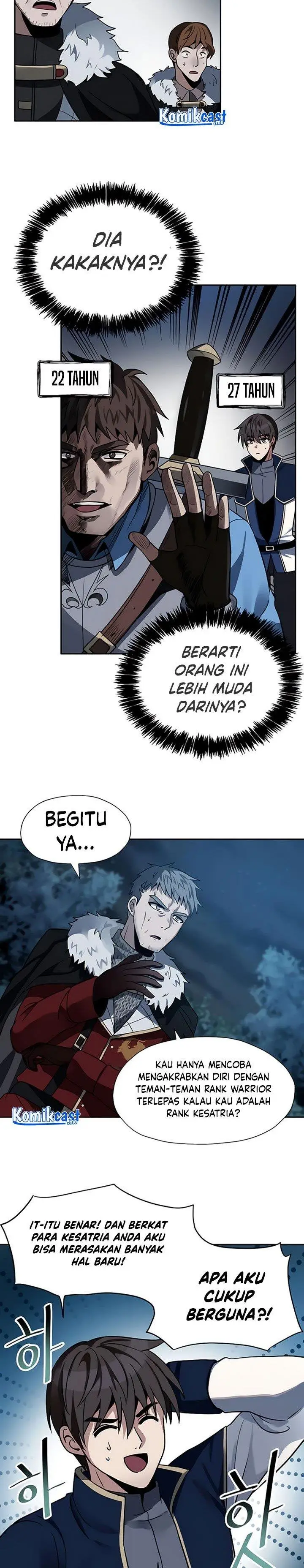 image-komik-transmigrating-to-the-otherworld-once-more-chapter-18-19/28