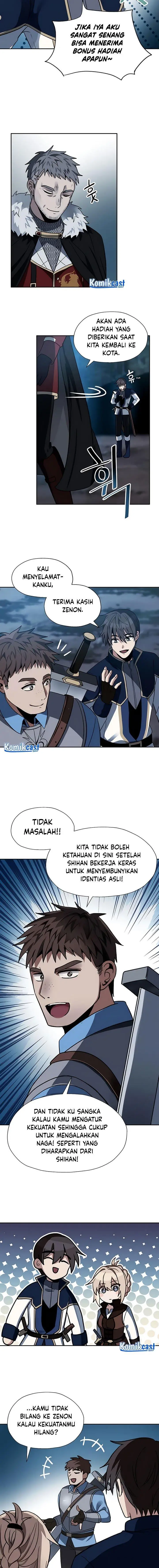 image-komik-transmigrating-to-the-otherworld-once-more-chapter-18-20/28
