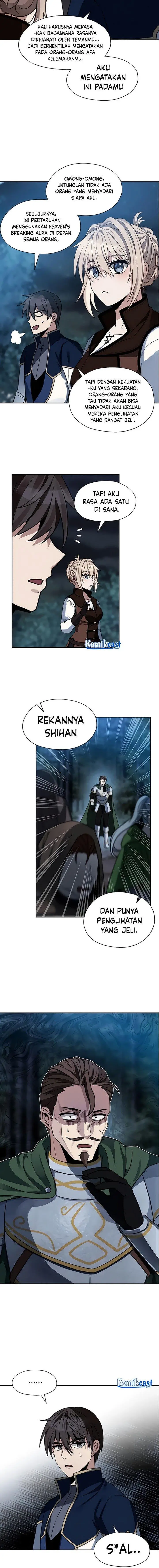 image-komik-transmigrating-to-the-otherworld-once-more-chapter-18-21/28