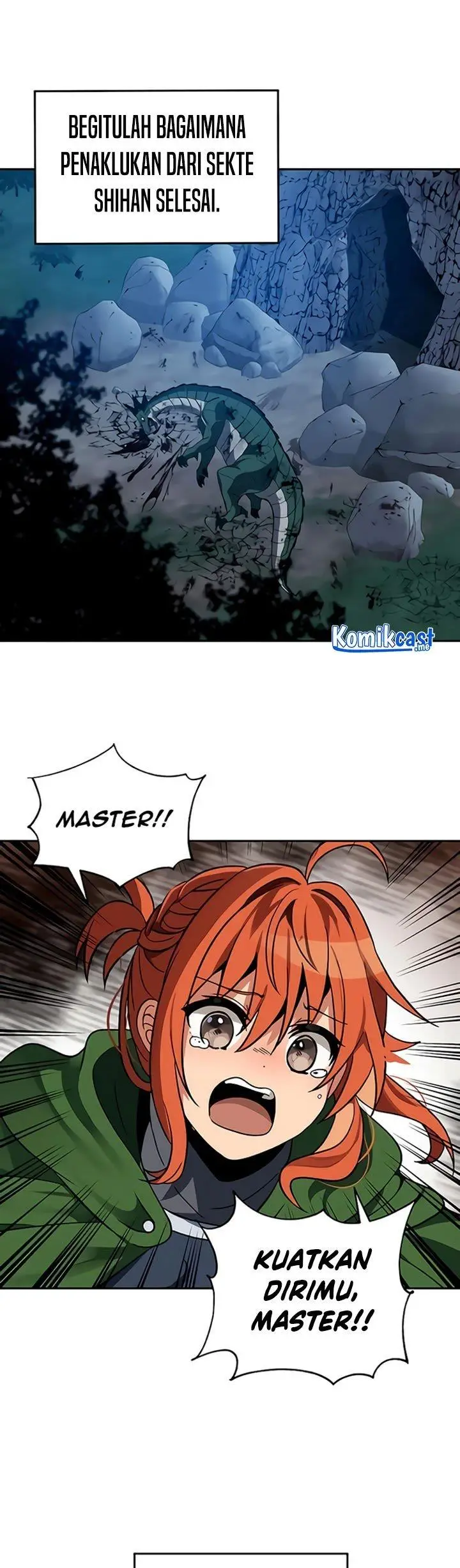 image-komik-transmigrating-to-the-otherworld-once-more-chapter-18-22/28