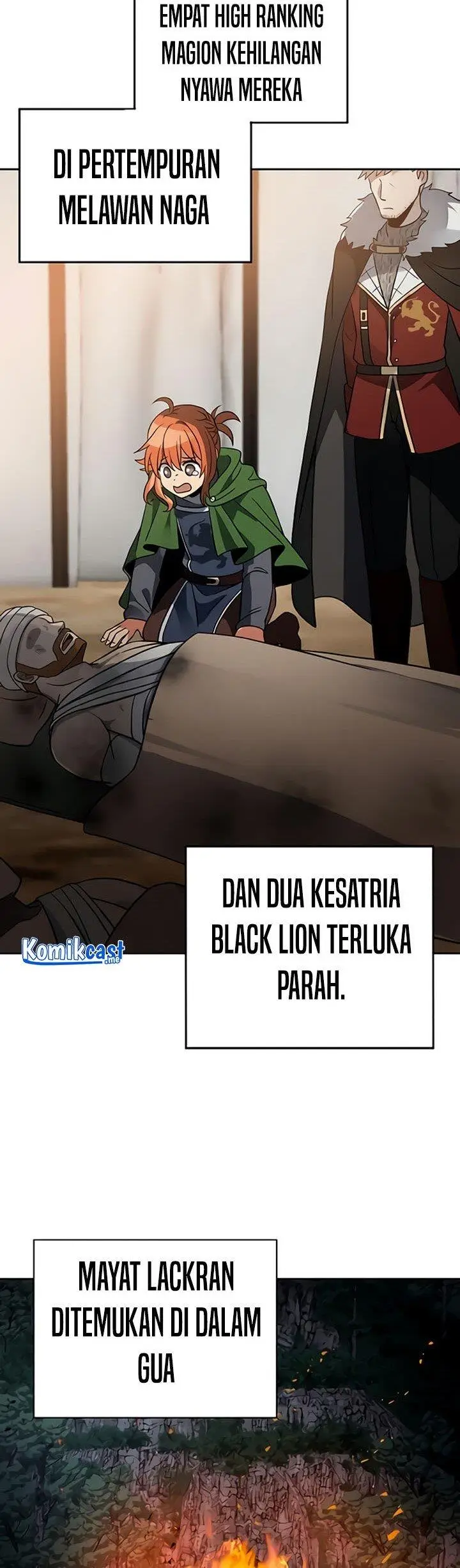 image-komik-transmigrating-to-the-otherworld-once-more-chapter-18-23/28