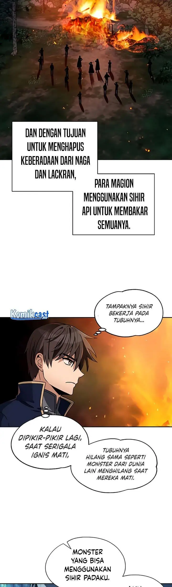 image-komik-transmigrating-to-the-otherworld-once-more-chapter-18-24/28