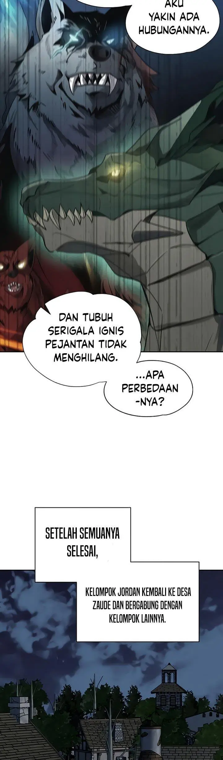 image-komik-transmigrating-to-the-otherworld-once-more-chapter-18-25/28