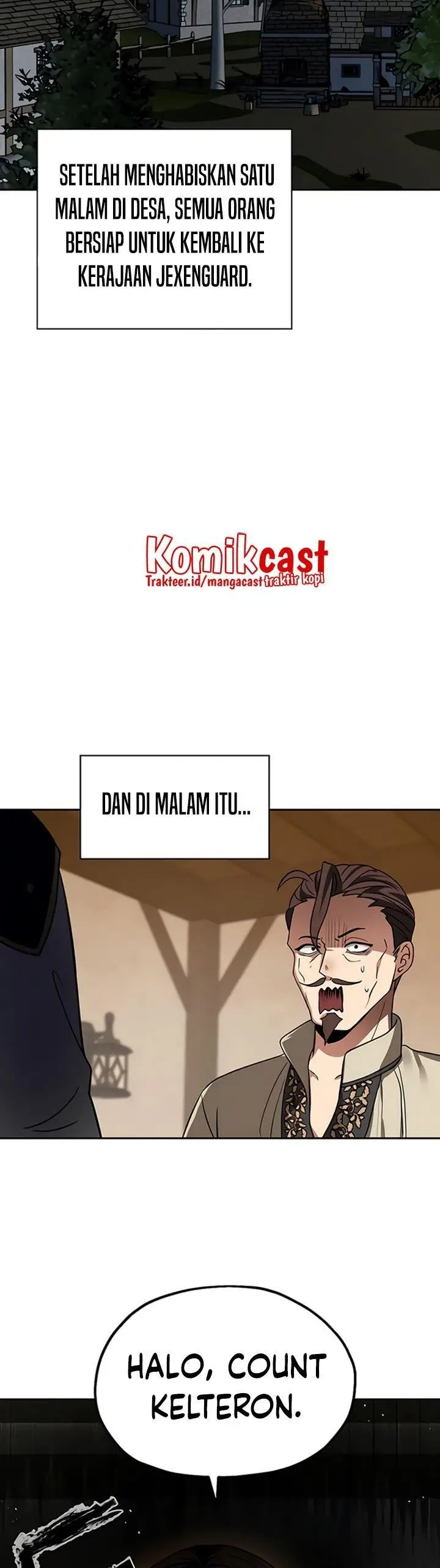 image-komik-transmigrating-to-the-otherworld-once-more-chapter-18-26/28
