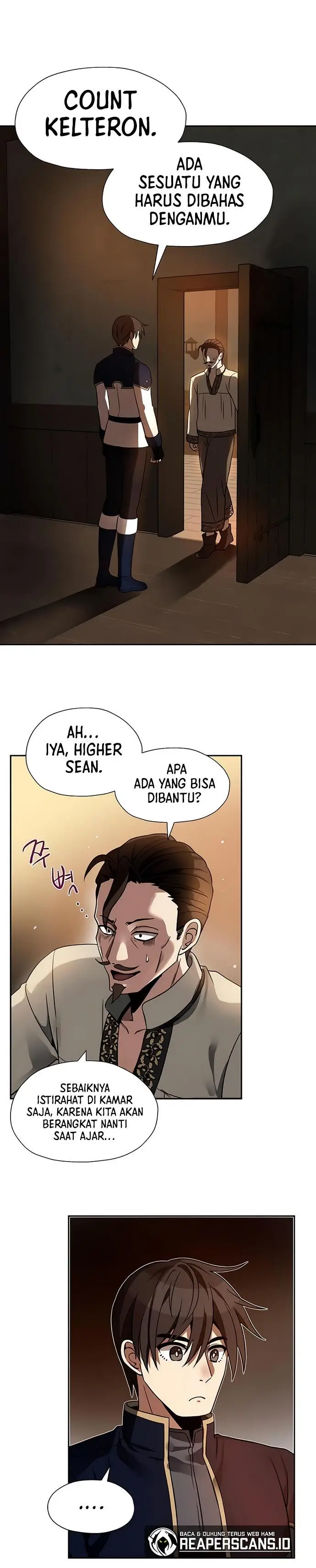 image-komik-transmigrating-to-the-otherworld-once-more-chapter-19-1/29
