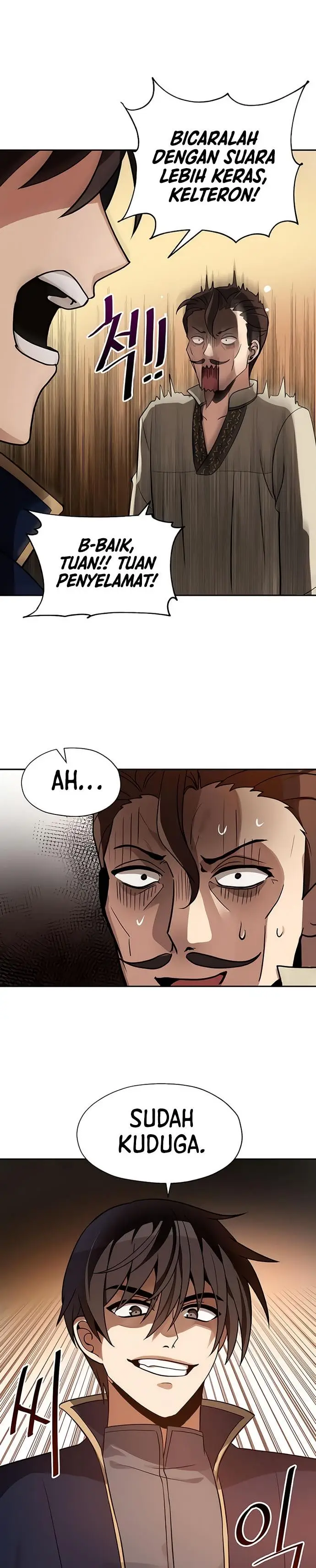 image-komik-transmigrating-to-the-otherworld-once-more-chapter-19-2/29
