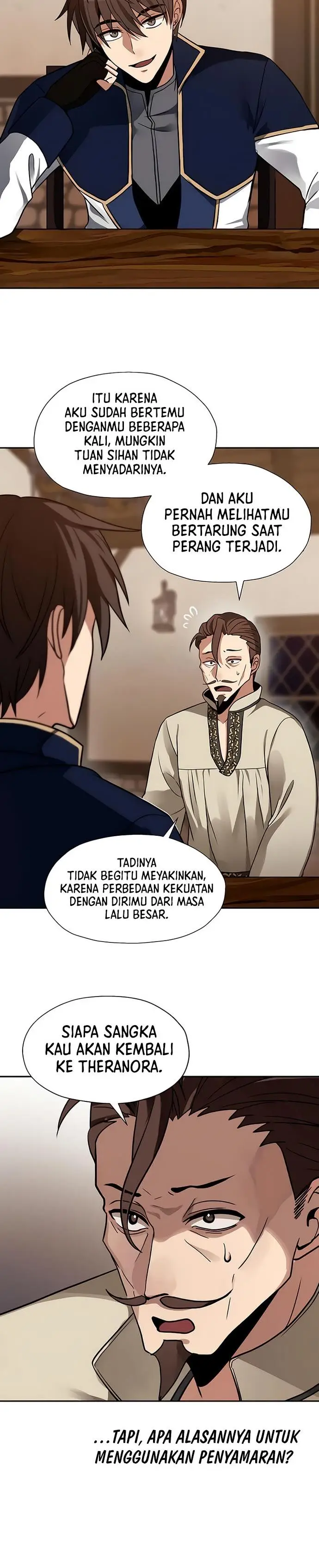 image-komik-transmigrating-to-the-otherworld-once-more-chapter-19-4/29