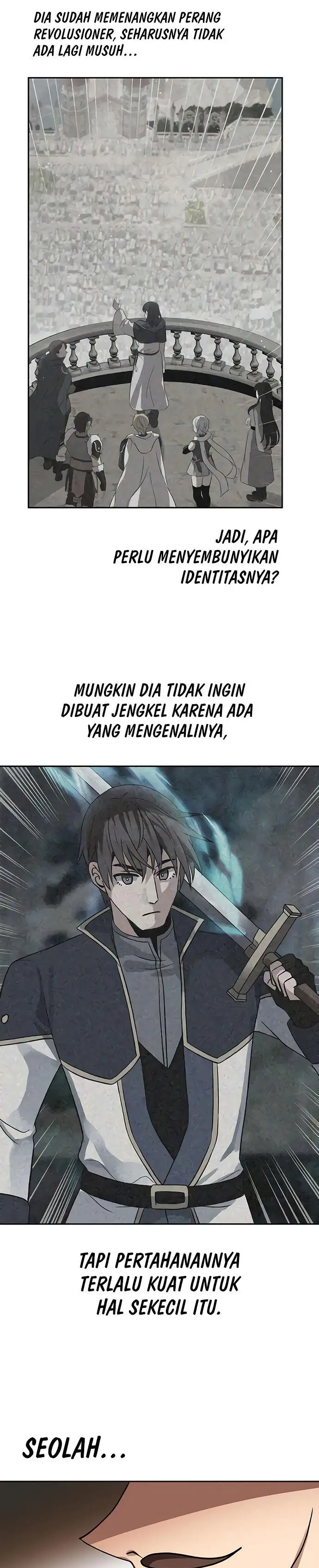image-komik-transmigrating-to-the-otherworld-once-more-chapter-19-5/29