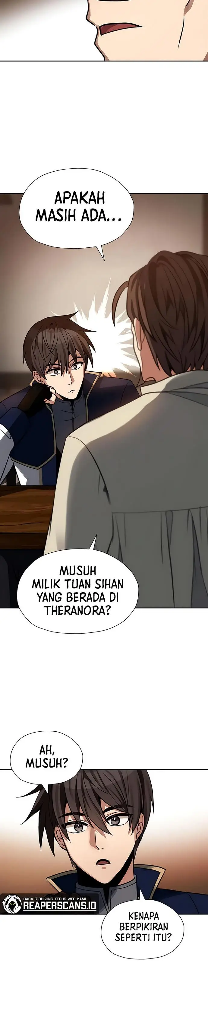 image-komik-transmigrating-to-the-otherworld-once-more-chapter-19-6/29