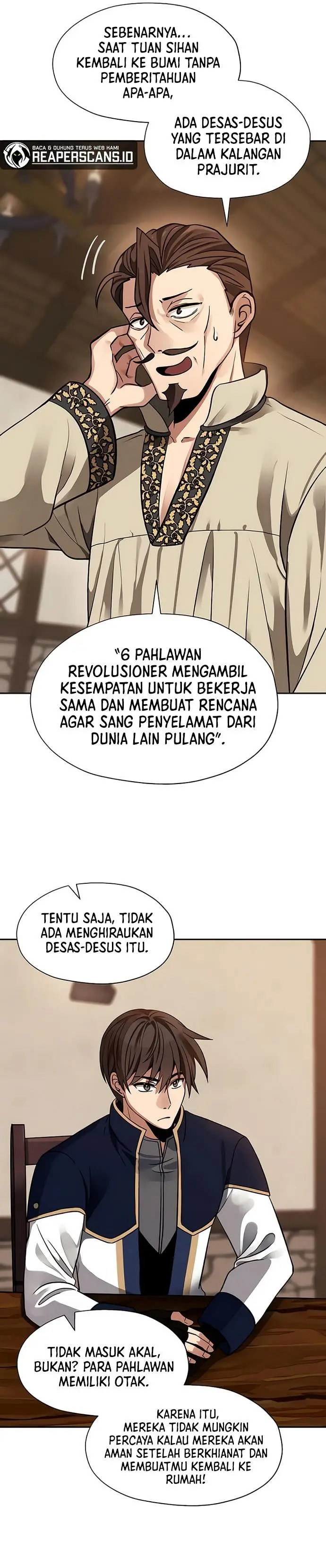 image-komik-transmigrating-to-the-otherworld-once-more-chapter-19-7/29