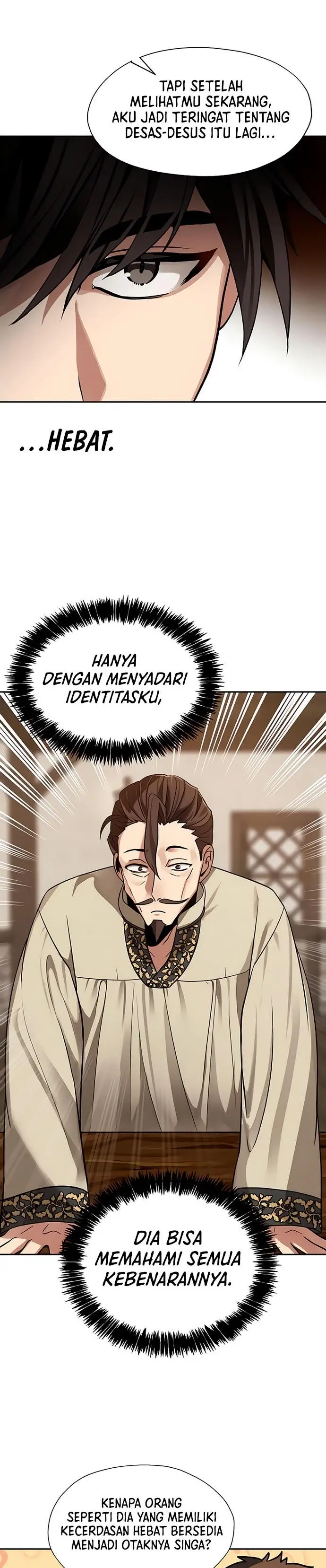 image-komik-transmigrating-to-the-otherworld-once-more-chapter-19-8/29
