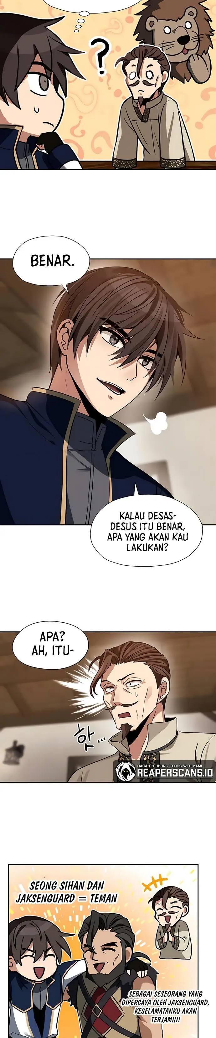 image-komik-transmigrating-to-the-otherworld-once-more-chapter-19-9/29