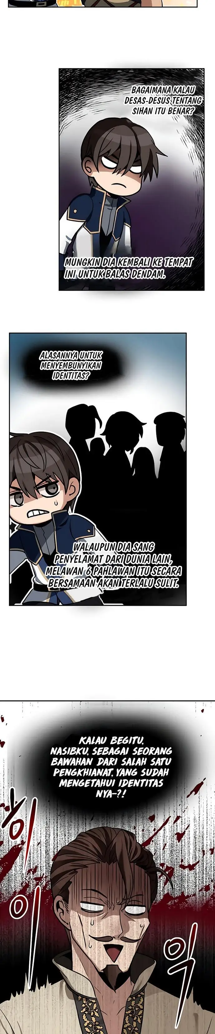 image-komik-transmigrating-to-the-otherworld-once-more-chapter-19-10/29