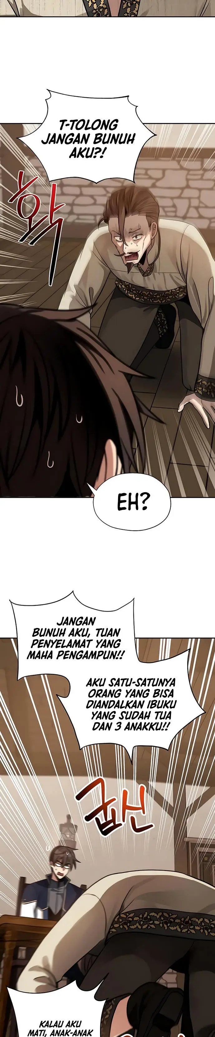 image-komik-transmigrating-to-the-otherworld-once-more-chapter-19-11/29