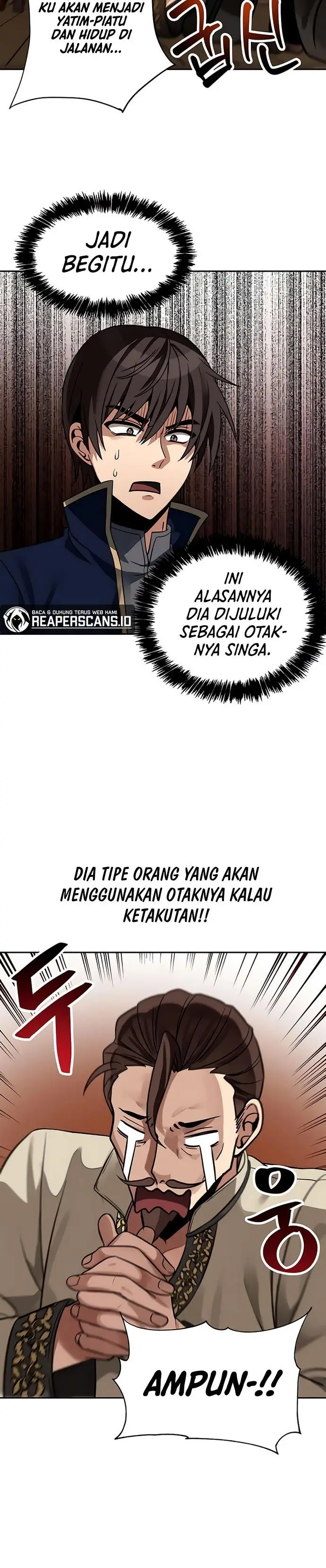 image-komik-transmigrating-to-the-otherworld-once-more-chapter-19-12/29