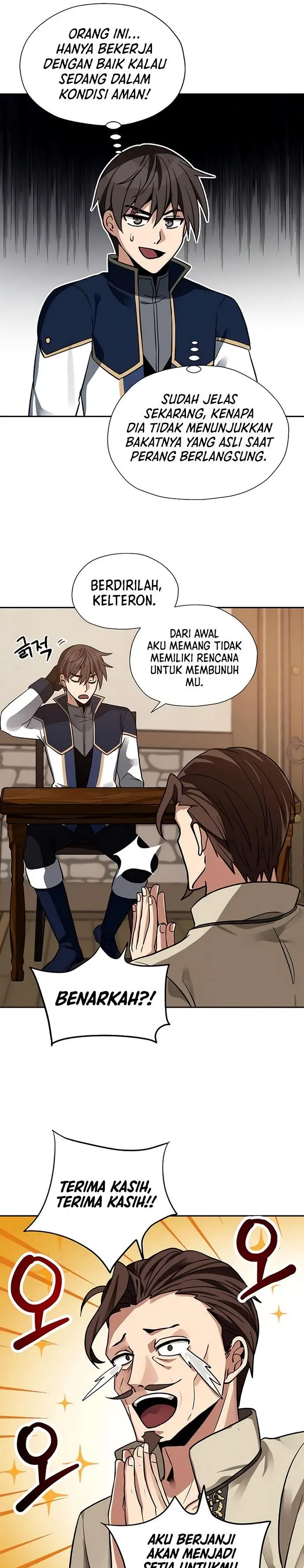 image-komik-transmigrating-to-the-otherworld-once-more-chapter-19-13/29