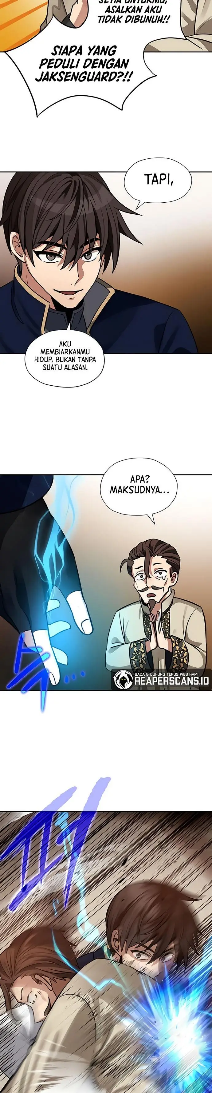 image-komik-transmigrating-to-the-otherworld-once-more-chapter-19-14/29