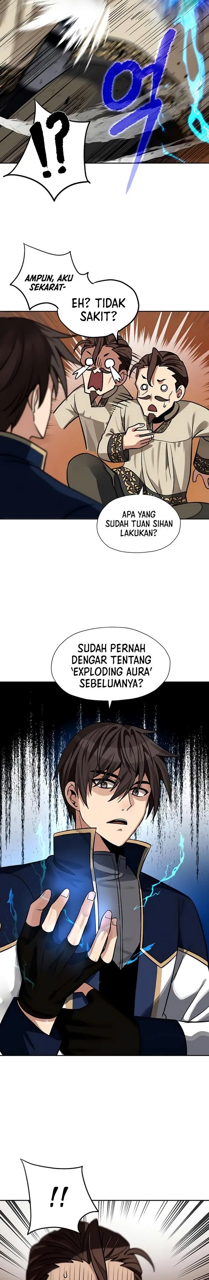 image-komik-transmigrating-to-the-otherworld-once-more-chapter-19-15/29