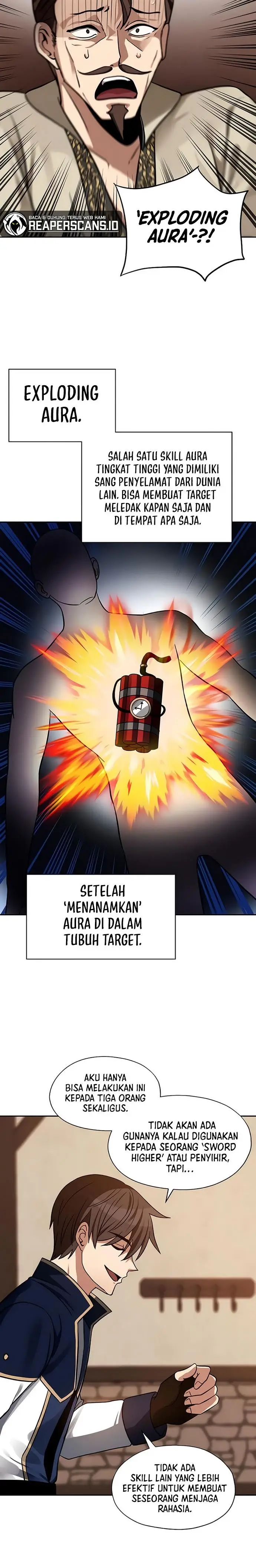 image-komik-transmigrating-to-the-otherworld-once-more-chapter-19-16/29