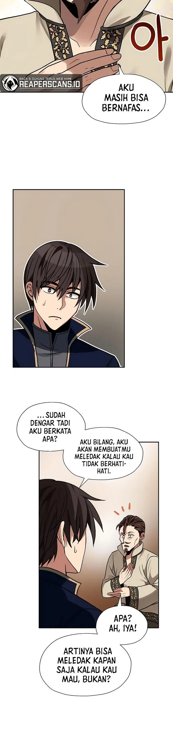 image-komik-transmigrating-to-the-otherworld-once-more-chapter-19-18/29