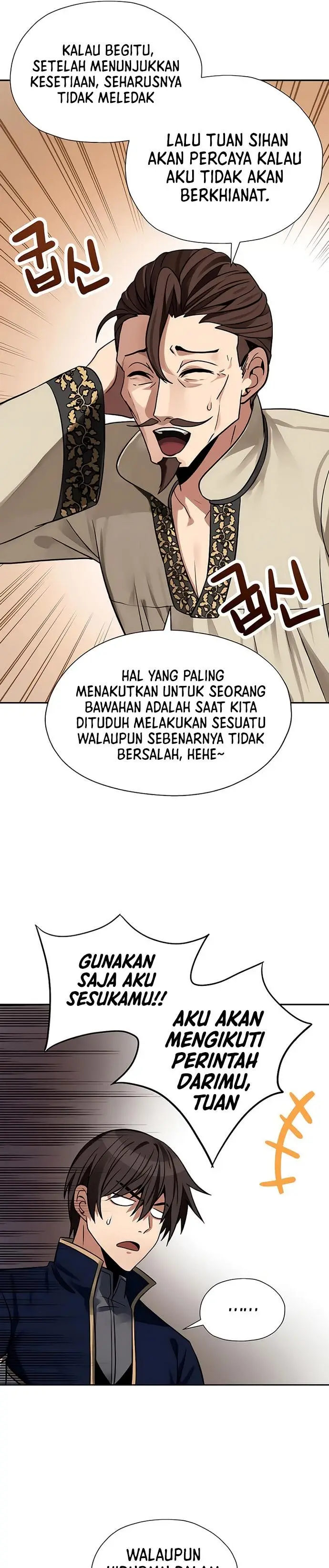 image-komik-transmigrating-to-the-otherworld-once-more-chapter-19-19/29