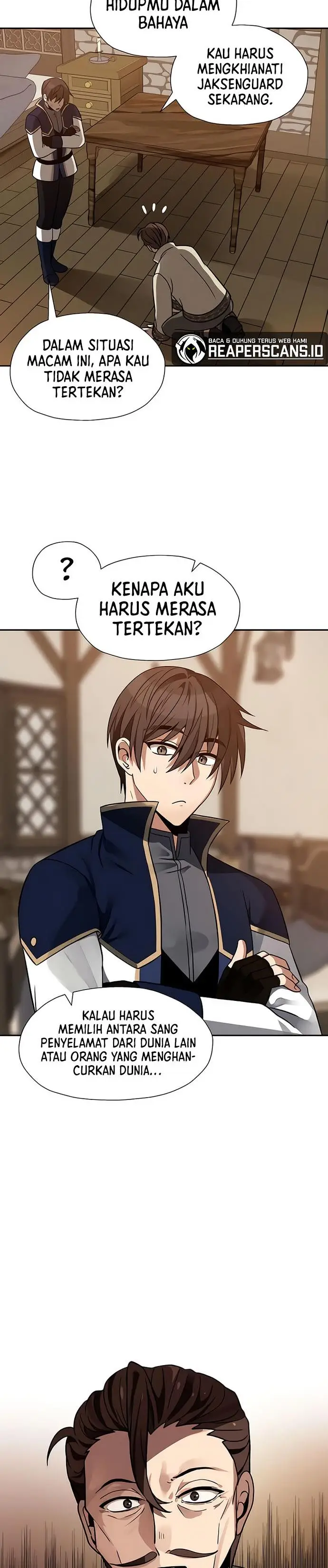 image-komik-transmigrating-to-the-otherworld-once-more-chapter-19-20/29