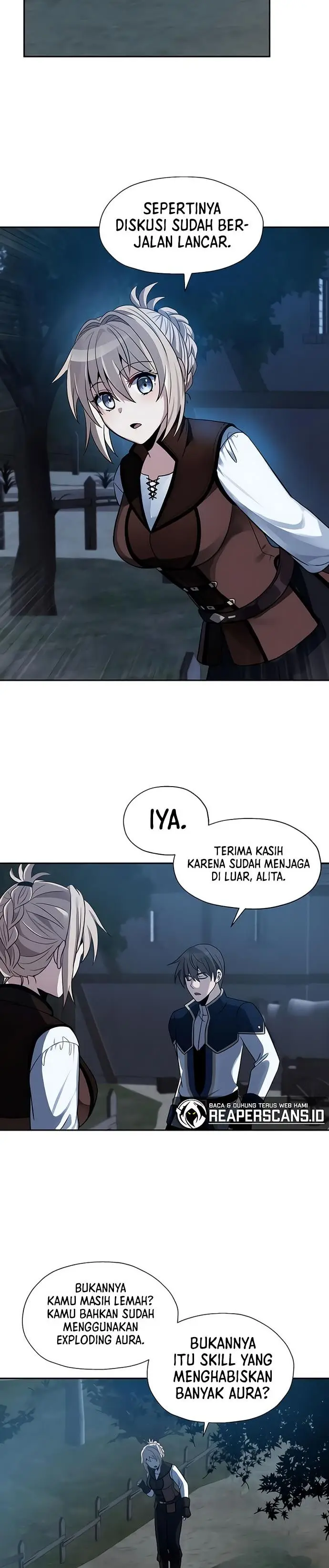image-komik-transmigrating-to-the-otherworld-once-more-chapter-19-22/29