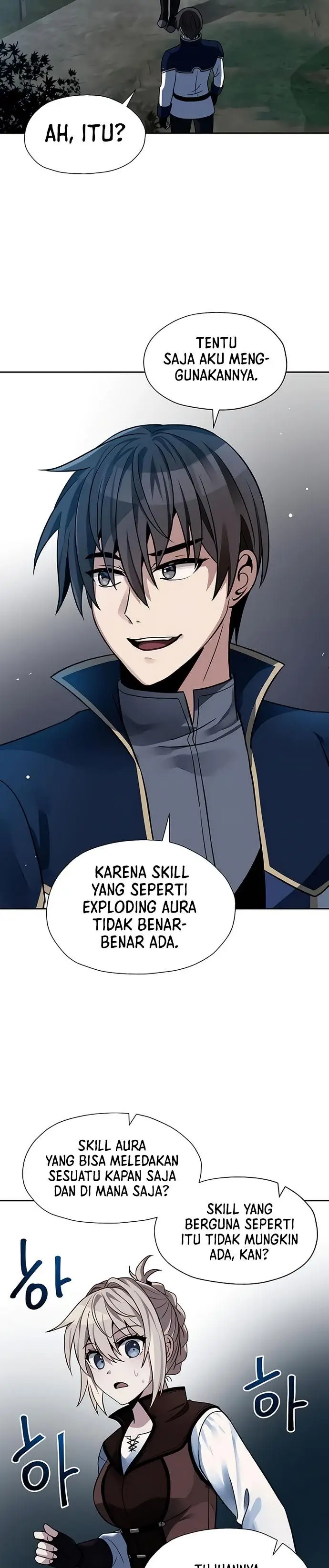 image-komik-transmigrating-to-the-otherworld-once-more-chapter-19-23/29
