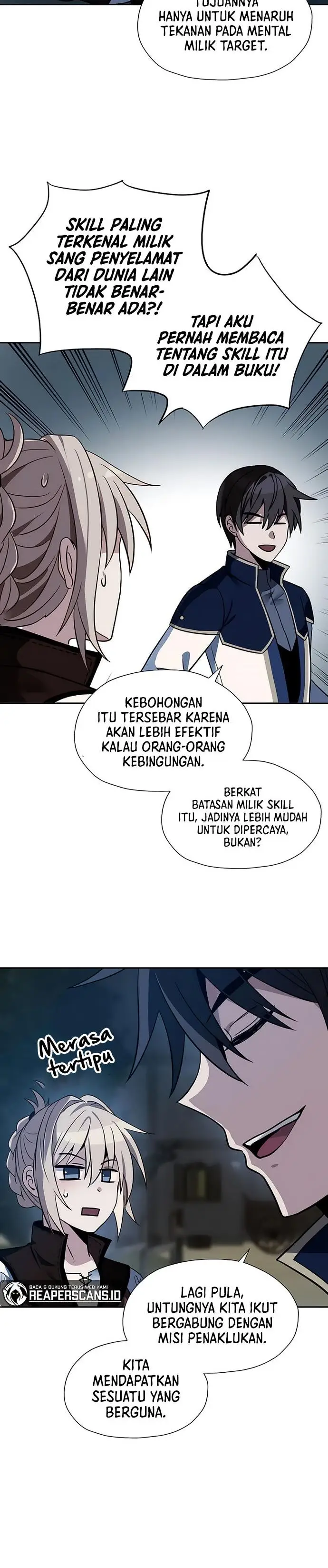 image-komik-transmigrating-to-the-otherworld-once-more-chapter-19-24/29