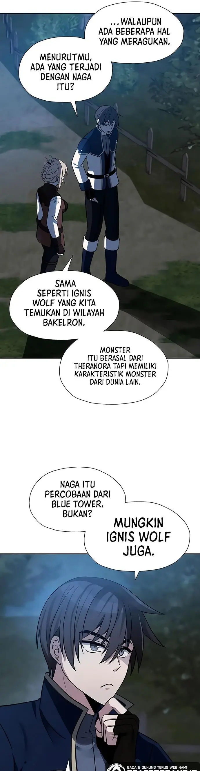 image-komik-transmigrating-to-the-otherworld-once-more-chapter-19-25/29