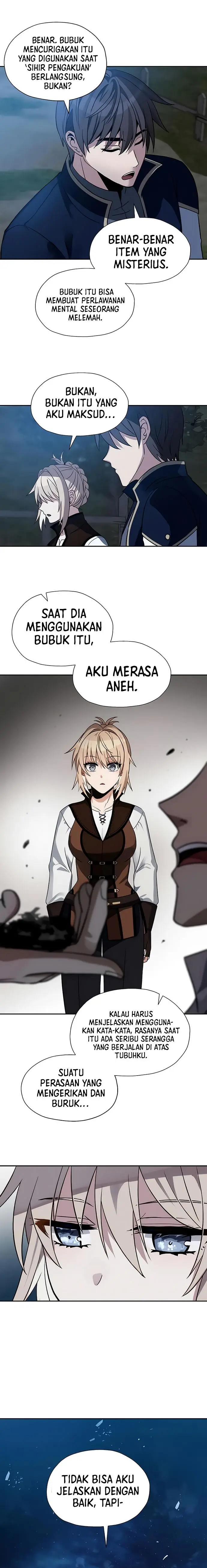 image-komik-transmigrating-to-the-otherworld-once-more-chapter-19-27/29
