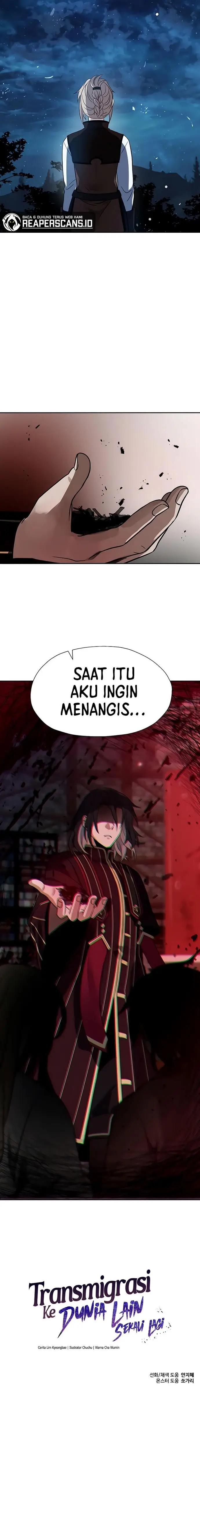 image-komik-transmigrating-to-the-otherworld-once-more-chapter-19-28/29