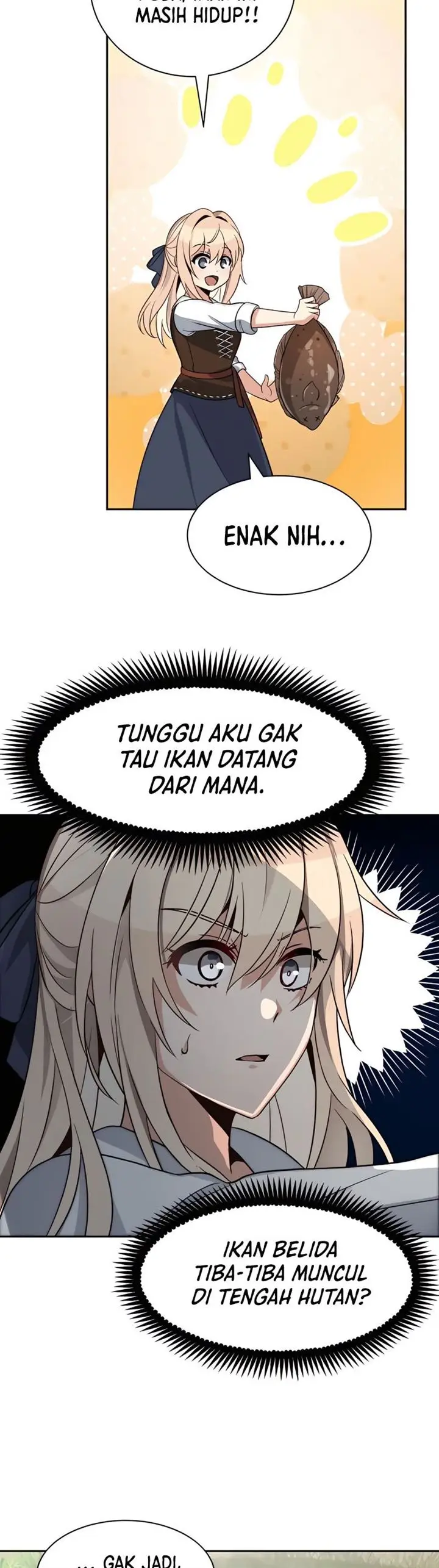 image-komik-transmigrating-to-the-otherworld-once-more-chapter-2-7/57